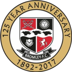 2017 - 2018