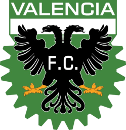 1964 - 1969