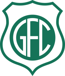 1938 - 1944
