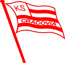 2008 - 2024