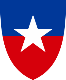 1946 - 1950