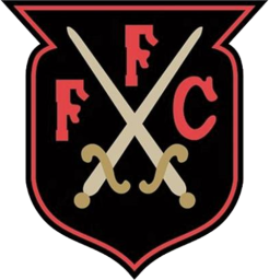 1898 - 1931