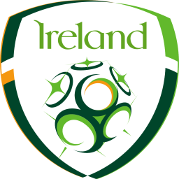 2008 - 2014