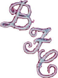1969 - 1975