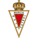 1981
