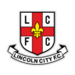 1957 - 1964