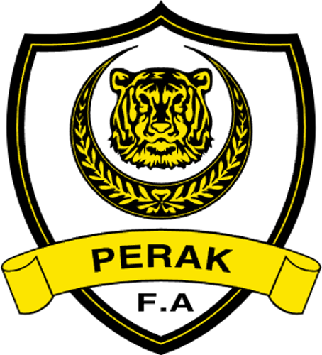 1991 - 2015