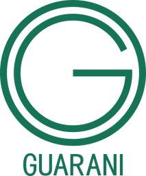 1978 - 1981