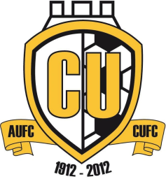 2012 - 2013