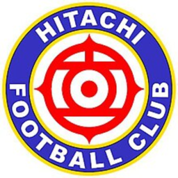 1940 - 1991