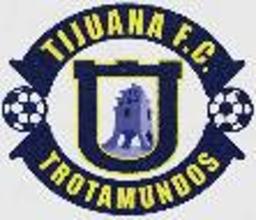 2003