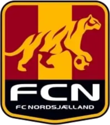 2003 - 2019