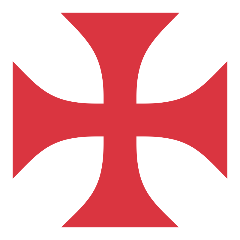 1934 - 1940