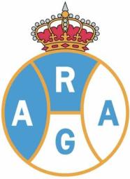 1914 - 1959