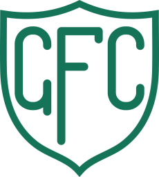 1923 - 1924