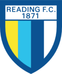 1987 - 1996