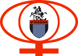 1980 - 1990