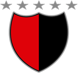 2003 - 2004