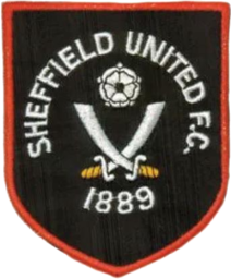 1992 - 1999