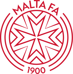 since 2022