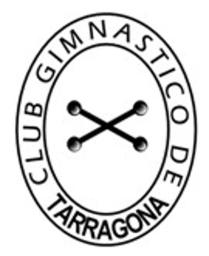 1897 - 1899