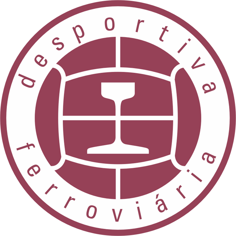 2011 - 2012