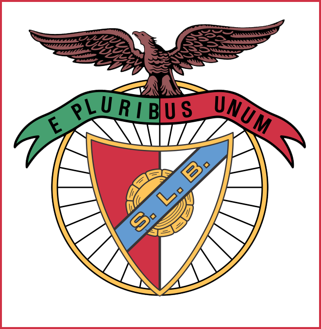1973 - 1999