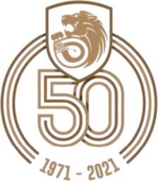 2021 - 2022