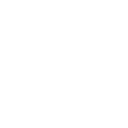 sheffield wednesday