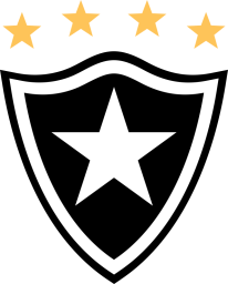 1981 - 1990