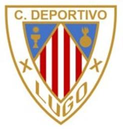 1964 - 1972
