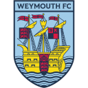 weymouth fc