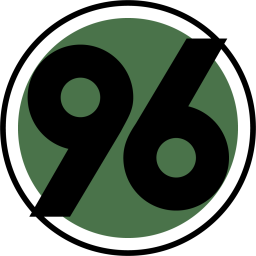 1987 - 1992