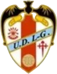 1939 - 1941