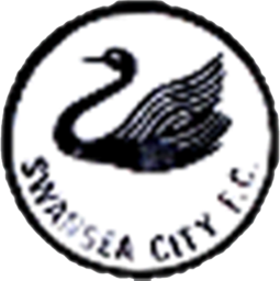 1977 - 1979