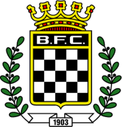 since 2007