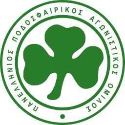 1918 - 1921