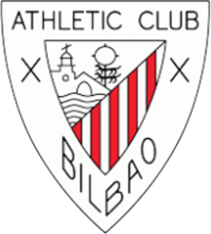 1970 - 1973