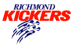 1993 - 2011