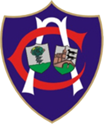 1913