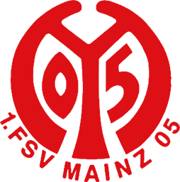 1982 - 1989
