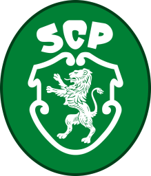 2023 - 2025