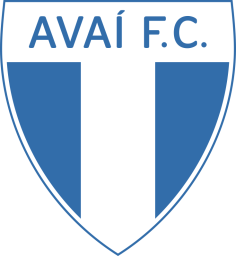 1970 - 1973