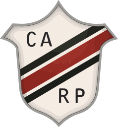 1930 - 1931