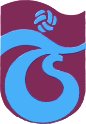 1977 - 1990
