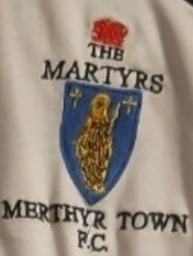 2012 - 2016