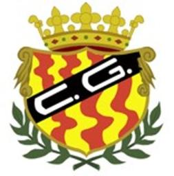 1947 - 1961