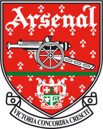 1990 - 1994