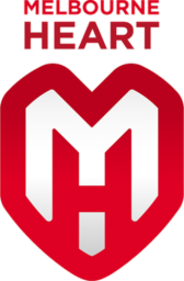 2009 - 2014