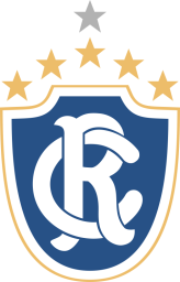 2008 - 2012